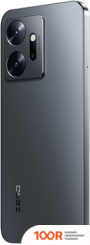 Мобильный телефон Infinix ZERO 20 X6821 8GB/256GB (СЕРЫЙ) (155722)