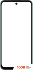 Мобильный телефон Infinix SMART 9 X6532 3GB/128GB (МЯТНО-ЗЕЛЕНЫЙ) (155706)