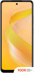 Мобильный телефон Infinix SMART 8 PLUS X6526 4GB/64GB (ЗОЛОТИСТЫЙ) (155684)