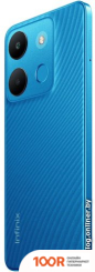 Мобильный телефон Infinix SMART 7 X6515 4GB/64GB (СИНИЙ) (155679)