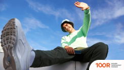 Мобильный телефон Infinix SMART 6 NFC 2GB/32GB (СИНИЙ) (155658)