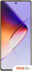 Мобильный телефон Infinix NOTE 40 X6853 8GB/256GB (ЗОЛОТИСТЫЙ) (155651)