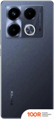 Мобильный телефон Infinix NOTE 40 PRO X6850 12GB/256GB (ЧЕРНЫЙ) (155643)