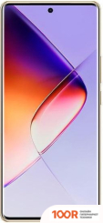 Мобильный телефон Infinix NOTE 40 PRO X6850 12GB/256GB (ЗОЛОТИСТЫЙ) (155642)