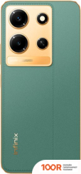 Мобильный телефон Infinix NOTE 30I 8GB/256GB (ЗЕЛЕНЫЙ) (155638)
