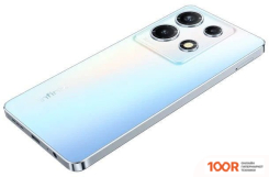 Мобильный телефон Infinix NOTE 30 VIP X6710 8GB/256GB (ГЛЯНЦЕВО-БЕЛЫЙ) (155633)