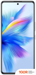 Мобильный телефон Infinix NOTE 30 VIP X6710 12GB/256GB (ГЛЯНЦЕВО-БЕЛЫЙ) (155631)