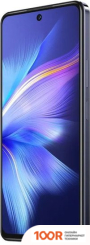 Мобильный телефон Infinix NOTE 30 8GB/128GB (ОБСИДИАНОВЫЙ ЧЕРНЫЙ) (155623)