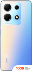 Мобильный телефон Infinix NOTE 30 8GB/128GB (МЕЖЗВЕЗДНЫЙ СИНИЙ) (155622)