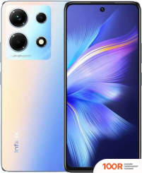 Мобильный телефон Infinix NOTE 30 8GB/128GB (МЕЖЗВЕЗДНЫЙ СИНИЙ) (155622)
