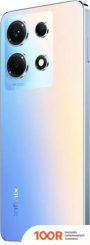 Мобильный телефон Infinix NOTE 30 8GB/128GB (МЕЖЗВЕЗДНЫЙ СИНИЙ) (155622)