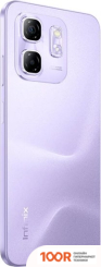 Мобильный телефон Infinix HOT 50I X6531B 4GB/128GB (ФИОЛЕТОВАЯ МЕЧТА) (155595)