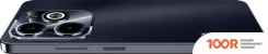 Мобильный телефон Infinix HOT 40I X6528B 8GB/256GB (ЗВЕЗДНЫЙ ЧЕРНЫЙ) (155562)