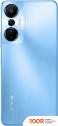 Мобильный телефон Infinix HOT 20S X6827 8GB/128GB (СИНИЙ) (155518)