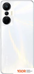 Мобильный телефон Infinix HOT 20S X6827 8GB/128GB (БЕЛЫЙ) (155517)
