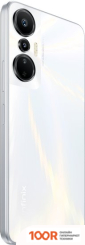 Мобильный телефон Infinix HOT 20S X6827 8GB/128GB (БЕЛЫЙ) (155517)