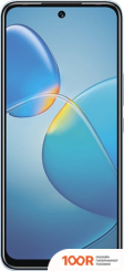 Мобильный телефон Infinix HOT 12 PLAY NFC X6816 4GB/128GB (СИНИЙ) (155497)