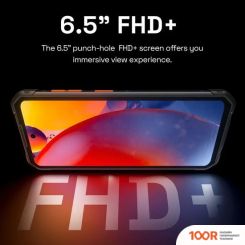 Мобильный телефон IIIF150 AIR1 PRO (ЗЕЛЕНЫЙ) (155417)