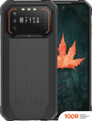 Мобильный телефон IIIF150 AIR1 6GB/64GB (КАМЕННЫЙ) (155416)