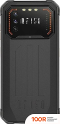 Мобильный телефон IIIF150 AIR1 6GB/64GB (КАМЕННЫЙ) (155416)