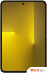 Мобильный телефон Huawei PURA X COLLECTOR'S EDITION 16GB/1TB (СТИЛЬНЫЙ ЗЕЛЕНЫЙ, КИТАЙСКАЯ ВЕРСИЯ) (155396)