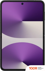 Мобильный телефон Huawei PURA X 12GB/256GB (ЧЕРНЫЙ, КИТАЙСКАЯ ВЕРСИЯ) (155392)