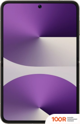 Мобильный телефон Huawei PURA X 12GB/256GB (БЕЛЫЙ, КИТАЙСКАЯ ВЕРСИЯ) (155390)