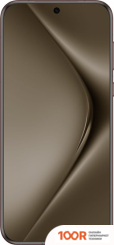 Мобильный телефон Huawei PURA 70 ULTRA HBP-LX9 16GB/512GB (КОРИЧНЕВЫЙ) (155388)