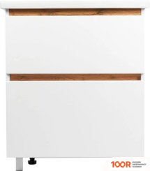 Мобильный телефон Huawei PURA 70 ULTRA HBP-LX9 16GB/1TB (КОРИЧНЕВЫЙ) (155385)