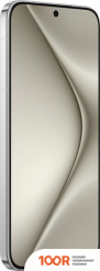 Мобильный телефон Huawei PURA 70 ADY-LX9 12GB/256GB (БЕЛЫЙ) (155374)