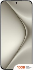 Мобильный телефон Huawei PURA 70 ADY-LX9 12GB/256GB (БЕЛЫЙ) (155374)