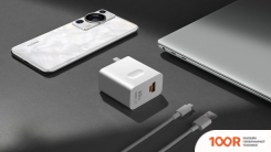 Мобильный телефон Huawei P60 PRO MNA-LX9 DUAL SIM 12GB/512GB (ЖЕМЧУЖИНА РОКОКО) (155366)