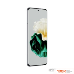 Мобильный телефон Huawei P60 LNA-LX9 8GB/256GB (ЗЕЛЕНЫЙ) (155363)