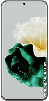 Мобильный телефон Huawei P60 LNA-LX9 8GB/256GB (ЗЕЛЕНЫЙ) (155363)