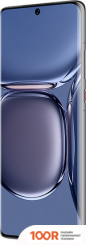 Мобильный телефон Huawei P50 PRO JAD-LX9 8GB/256GB (ЧЕРНЫЙ) (155362)