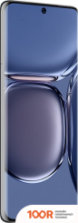 Мобильный телефон Huawei P50 PRO JAD-LX9 8GB/256GB (ЧЕРНЫЙ) (155362)