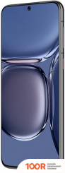 Мобильный телефон Huawei P50 ABR-LX9 8GB/256GB (ЧЕРНЫЙ) (155357)