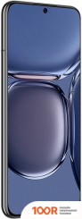 Мобильный телефон Huawei P50 ABR-LX9 8GB/256GB (ЧЕРНЫЙ) (155357)