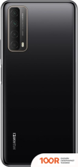 Мобильный телефон Huawei P SMART 2021 PPA-LX1 (ЯРКО-ЗЕЛЕНЫЙ) (155319)