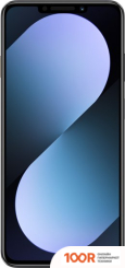 Мобильный телефон Huawei NOVA Y91 STG-LX2 8GB/256GB (СИЯЮЩИЙ ЧЕРНЫЙ) (155317)
