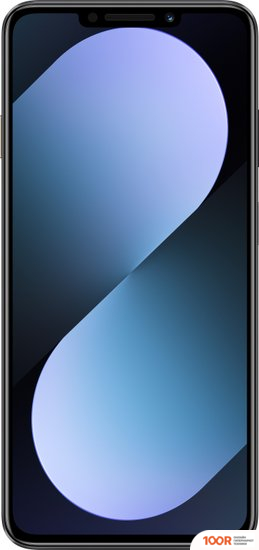 Мобильный телефон Huawei NOVA Y91 STG-LX2 8GB/128GB (СИЯЮЩИЙ ЧЕРНЫЙ) (155315)