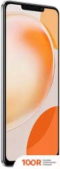Мобильный телефон Huawei NOVA Y91 STG-LX1 8GB/256GB (ЛУННОЕ СЕРЕБРО) (155312)
