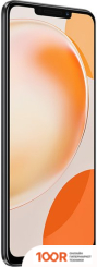 Мобильный телефон Huawei NOVA Y91 STG-LX1 8GB/128GB (СИЯЮЩИЙ ЧЕРНЫЙ) (155311)