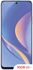 Мобильный телефон Huawei NOVA Y90 4GB/128GB (ГОЛУБОЙ КРИСТАЛЛ) (155300)
