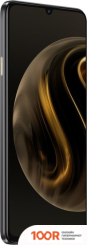 Мобильный телефон Huawei NOVA Y72 MGA-LX3 8GB/128GB (ЧЕРНЫЙ) (155293)