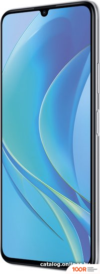 Мобильный телефон Huawei NOVA Y70 4GB/128GB (ЖЕМЧУЖНО-БЕЛЫЙ) (155287)