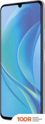 Мобильный телефон Huawei NOVA Y70 4GB/128GB (ЖЕМЧУЖНО-БЕЛЫЙ) (155287)