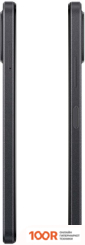 Мобильный телефон Huawei NOVA Y61 EVE-LX9N 6GB/64GB С NFC (ПОЛНОЧНЫЙ ЧЕРНЫЙ) (155283)