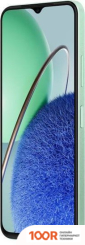 Мобильный телефон Huawei NOVA Y61 EVE-LX9N 6GB/64GB С NFC (МЯТНЫЙ ЗЕЛЕНЫЙ) (155282)