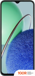 Мобильный телефон Huawei NOVA Y61 EVE-LX9N 4GB/64GB С NFC (МЯТНЫЙ ЗЕЛЕНЫЙ) (155279)